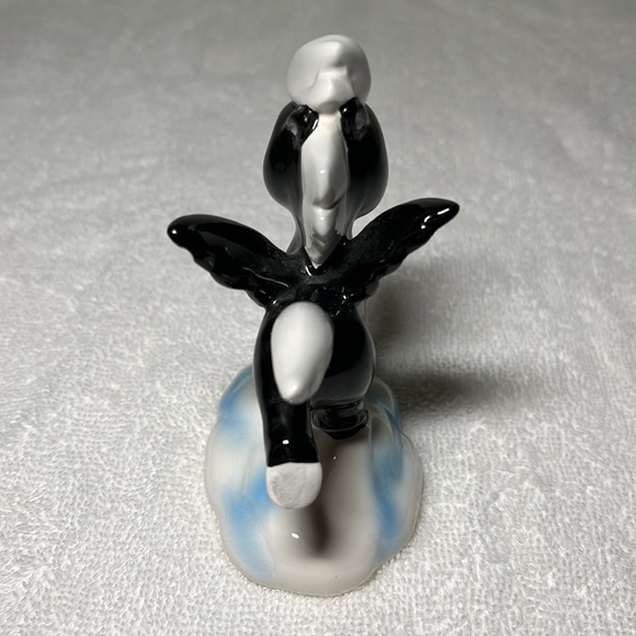 Disney figurine - Picture 4 of 6